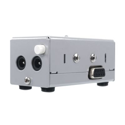 AMT SOW PS-2 DC-18V 2x100mA - модуль блока питания