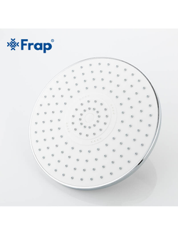 Гарнитуры для ванны и душа FRAP F2441