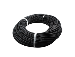 Кабель солнечный 10 мм2