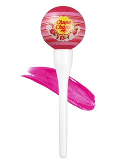 chupa-chups-zhidkaya-pomada-tint-v-ottenke-strawberry-cream