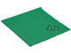 Салфетка из микроволокна для полировки, 40 x 40 cm, продукт: 691540