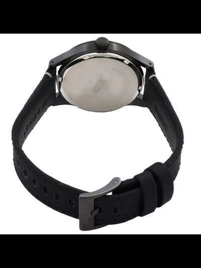 Наручные часы Seiko SUR571P1