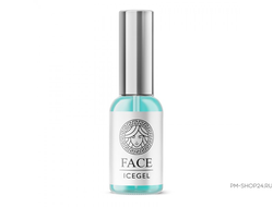 Охлаждающий гель ICEGEL – Face в pm-shop24.ru