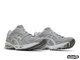 ASICS GEL KAYANO 14 GREY (40-45)