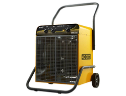 Пушка тепловая BALLU BHP-M2-40