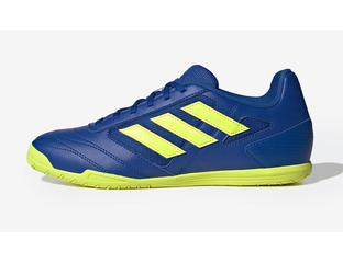 Adidas 17.4 sala sale