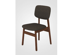 ENKEL SIDE CHAIR