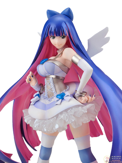 Фигурка 1/8  Стокинг Анархия (Stocking Anarchy)