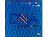 Stiga DNA Dragon Power 57.5