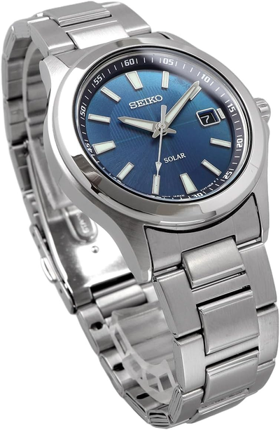 Наручные часы Seiko SBPN071