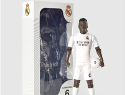 Фигурка футболиста Camavinga (20)