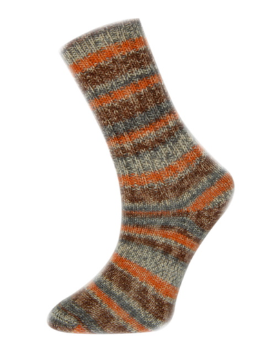 Himalaya Socks цвет 160-03