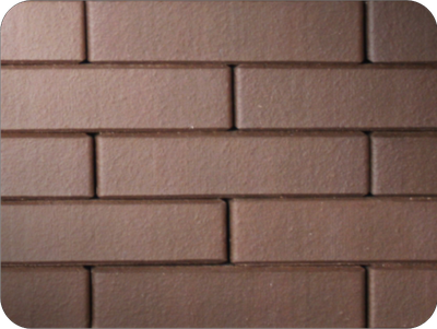 Каминная топка П3С 11074