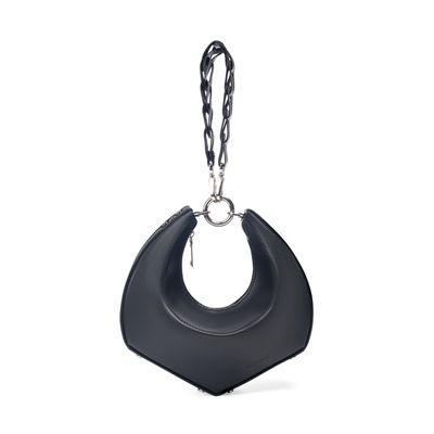 AURA 3040 Черный