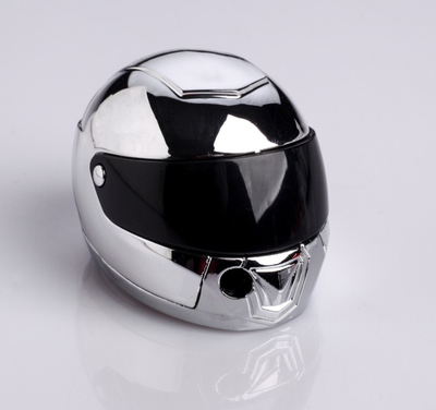 подарочные зажигалки, купить подарочную зажигалку, подарочный набор зажигалка, подарок зажигалка