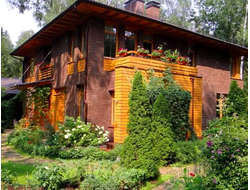 МОЖАЙСКОЕ ШОССЕ