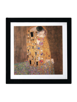 Кондиционер Lg A09FT