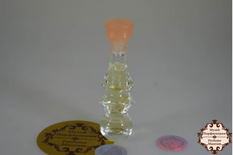 Salvador Dali Dalissime Купить | Сальвадор Дали Далиссимо