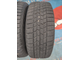 № 1504/2. Шины Goodyear Ice Navi 6 225/55R17