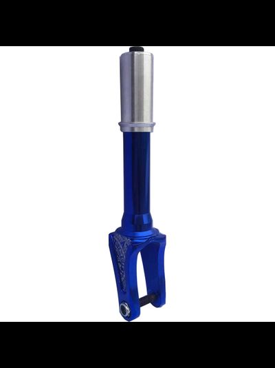 Вилка INFINITY MAYAN IHIC