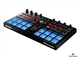 PIONEER DDJ-XP2 Субконтроллер для rekordbox и Serato