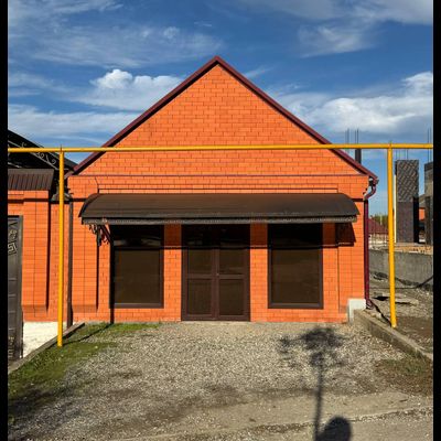 Сервисный центр КМ | улица Жуковского 9