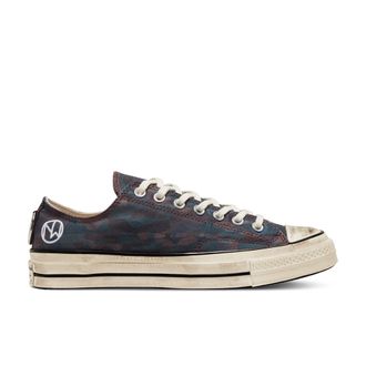 Кеды Converse All Star X Undercover Chuck 70 мужские