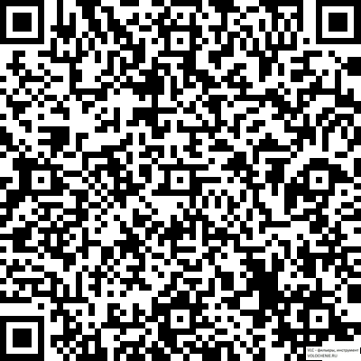 VLC Фильеры (волоки) PCD для мягкой проволоки диаметром от 4.001-4.500