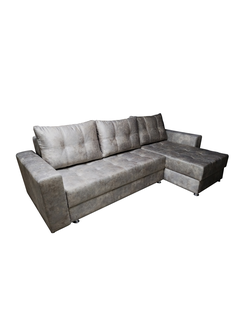 Евроугол Фортуна