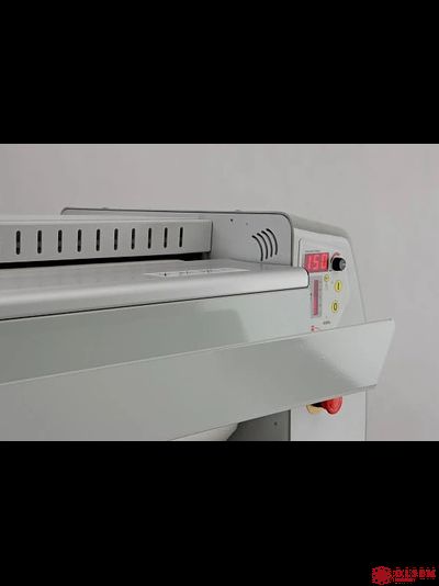 Каток гладильный GMP E 100.25