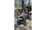 ada1debf-a9b4-441c-9216-254738560ca5.jpg