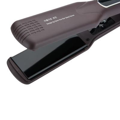 Kor straightener hotsell