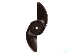 Подвесной электромотор WaterSnake Tracer FWT34TH/36 12V