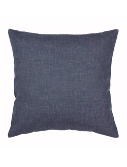 Подушка-думка Home&Style Индиго