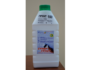 Грунт для лесных ягод верховой торф 100. Грунт на основе верхового торфа. Грунт 100. Грунт 100. Грунт ultra fuller 100 5+1.