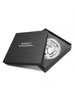 Барометр RST 07835