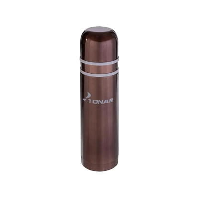 Термос Tonar TM-035 1000ML