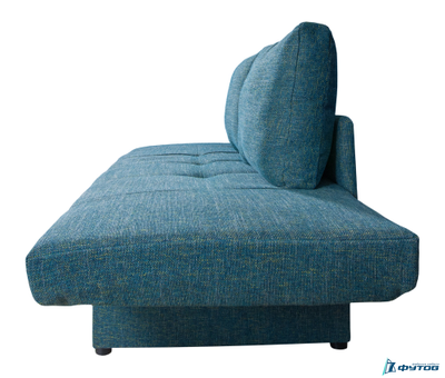 АРТЕК Диван Прямой