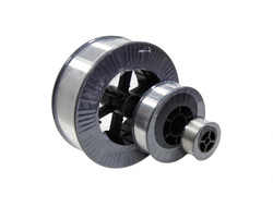 Сварочная проволока для нержавеющей стали