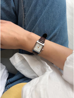 Часы Casio LTP-V007L-7E2