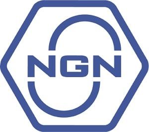 NGN подбор масла