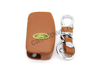 Аксессуары Форд в интернет магазине в Москве