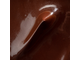 Какао-порошок Décor Cacao 22-24% Cacao Barry, 100 гр