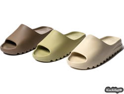 Adidas Yeezy Slide