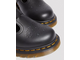 Ботинки Dr. Martens Mary Jane Vegan 8065 Felix