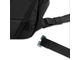 Рюкзак Heimplanet Cary Essentials Commuter Pack Black/Castlerock