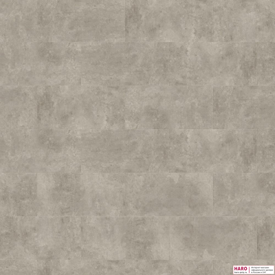 Дизайнерский пол Disano Камень Индустриальный Серый 543723