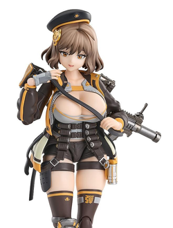 Фигурка Анис (Anis Hyper x Body)