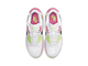 купить дёшево женские кроссовки Nike Air Max Womens 90 GS 'Pink Volt' CT1030-100