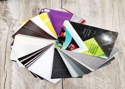 КУХНЯ «МАРИЯ»